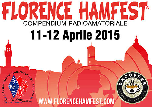 FlorenceHamFest2015Quadrato1