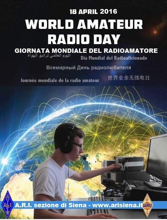 WorldAmateurRadioDay2016.B